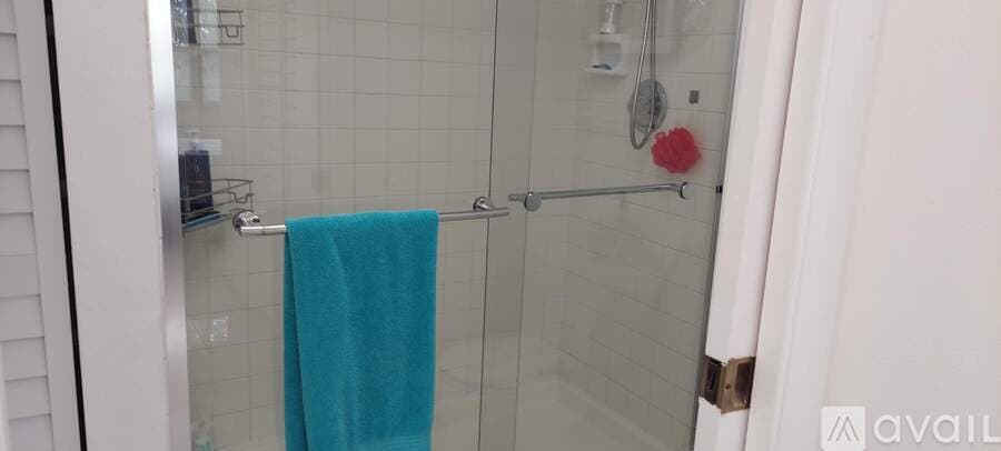 South Pasadena Condo: 1328 Pasadena Ave S