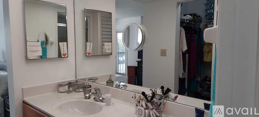 South Pasadena Condo: 1328 Pasadena Ave S