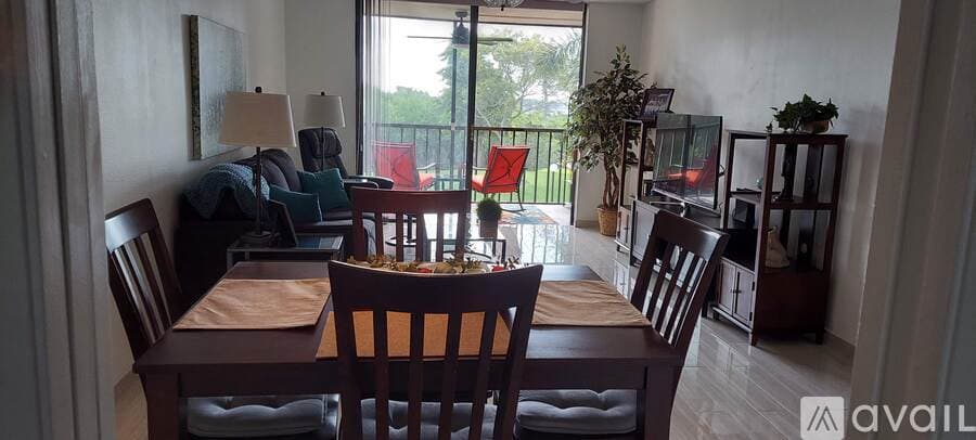 South Pasadena Condo: 1328 Pasadena Ave S
