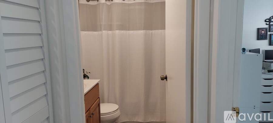South Pasadena Condo: 1328 Pasadena Ave S