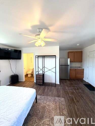 Necedah Apartment: N 9695 State Rd 80