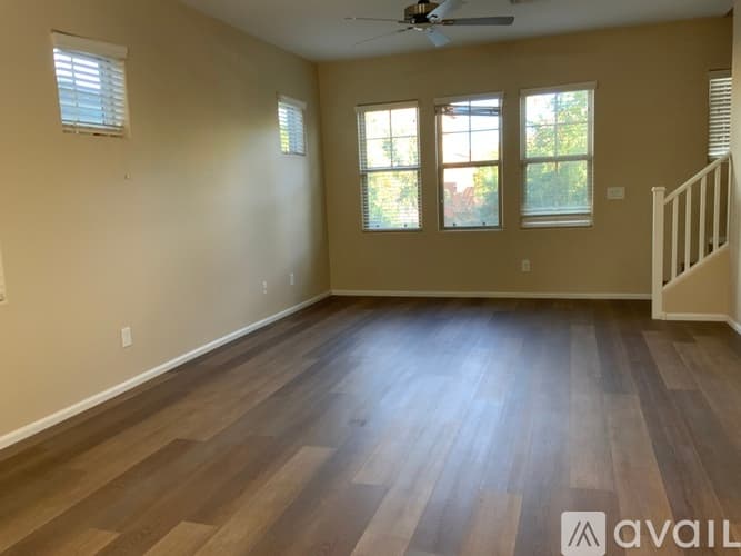 Phoenix House: 2118 North 77th Lane