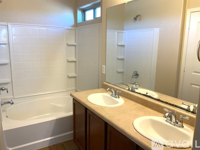 Phoenix House: 2118 North 77th Lane