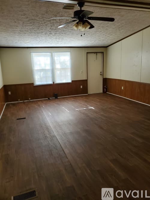 Milledgeville House: 108 Kay Avenue Northeast