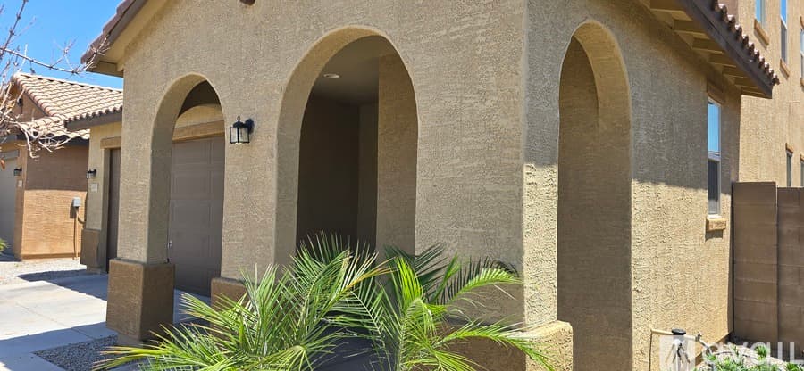 Maricopa House: 40835 West Patricia Lane