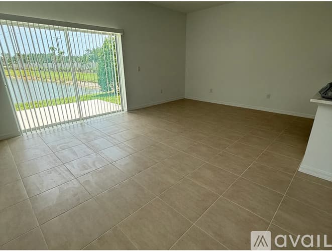 Wesley Chapel Townhome: 2082 Hallier Cv