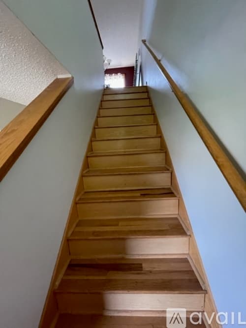 Mankato Townhome: 520 Tanager Path