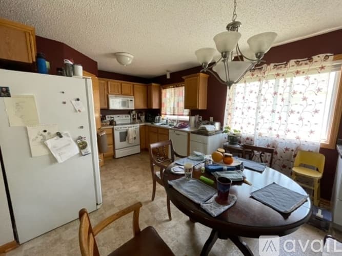 Mankato Townhome: 520 Tanager Path