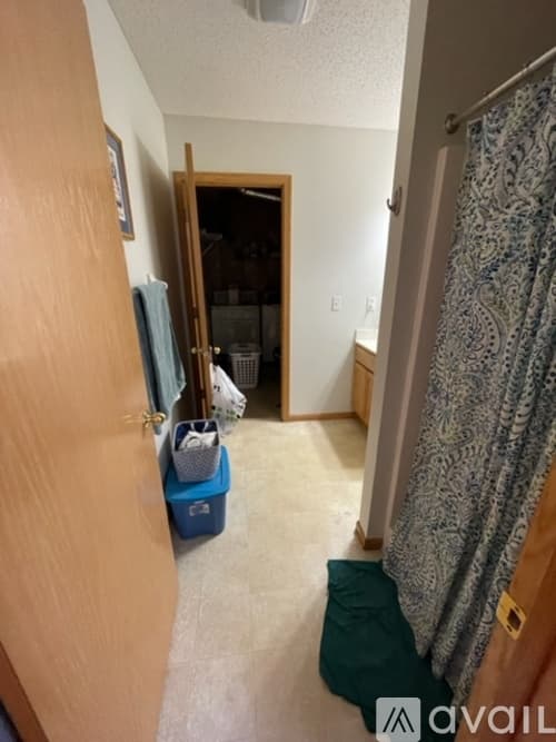 Mankato Townhome: 520 Tanager Path