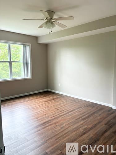Cincinnati Apartment: 732 Ohio Pike
