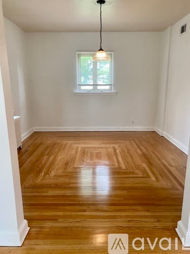 Allentown House: 1632 Greenleaf St