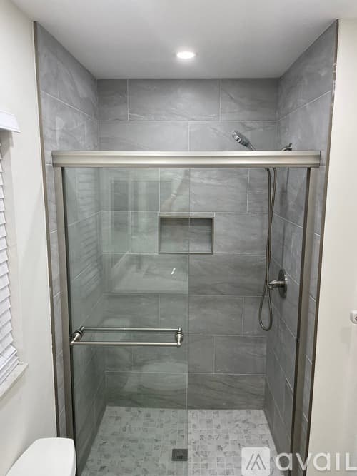 Boca Raton Condo: 3939 Northeast 5th Avenue