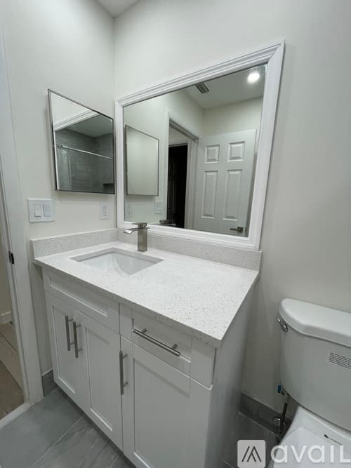 Boca Raton Condo: 3939 Northeast 5th Avenue