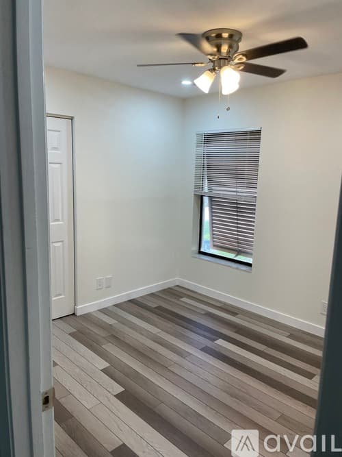 Boca Raton Condo: 3939 Northeast 5th Avenue