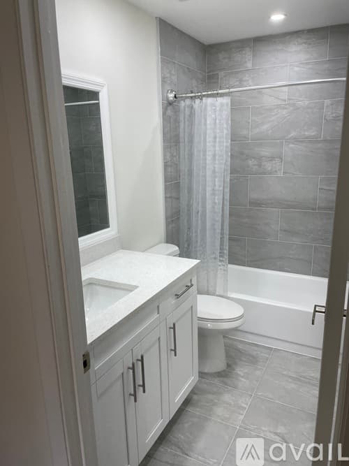 Boca Raton Condo: 3939 Northeast 5th Avenue