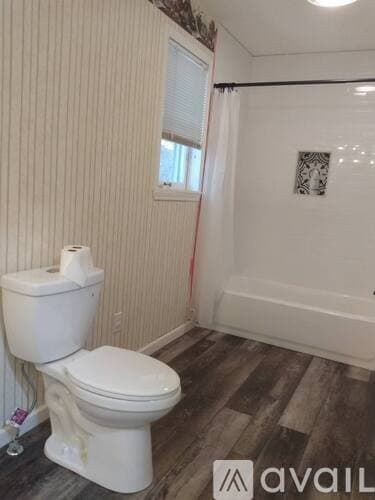 Dillard House: 355 Saddleback Cir