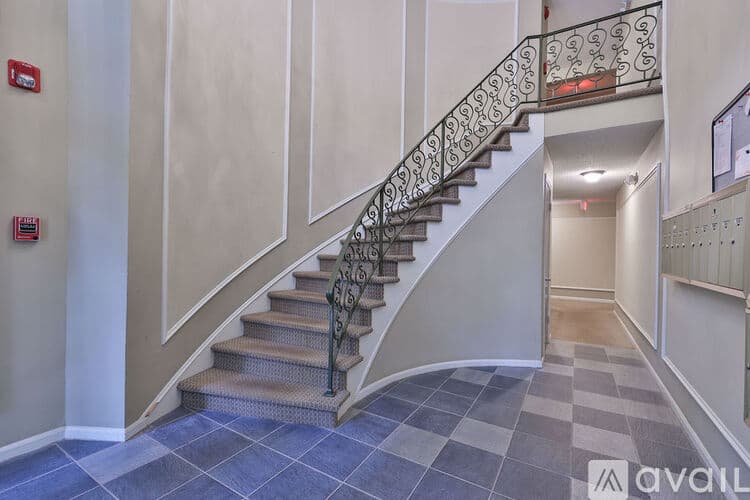 Brookhaven Condo: 3650 Ashford Dunwoody Road Northeast