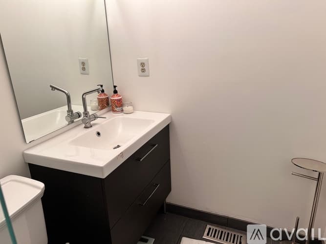 Eagleville Townhome: 276 Stone Ridge Drive