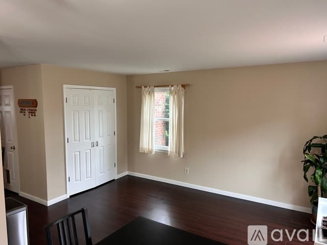 Eagleville Townhome: 276 Stone Ridge Drive