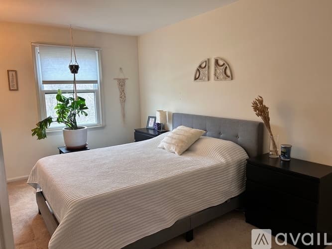 Eagleville Townhome: 276 Stone Ridge Drive