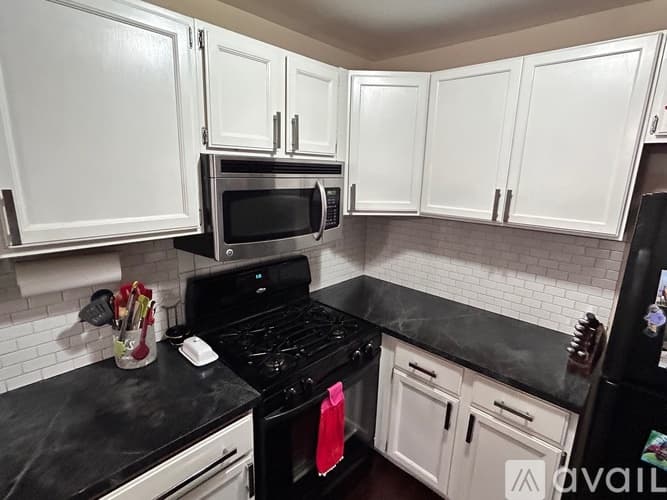Eagleville Townhome: 276 Stone Ridge Drive