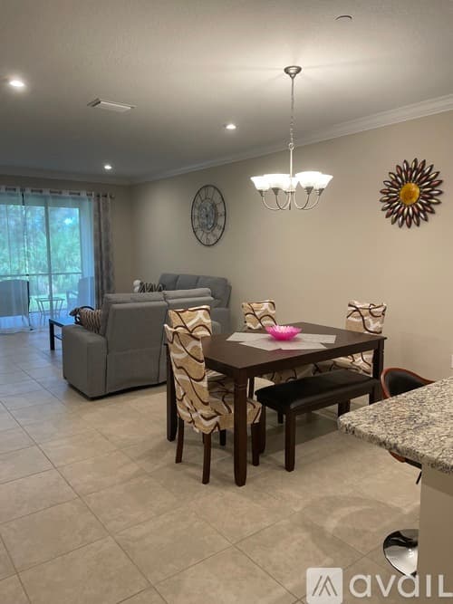 Sarasota Condo: 12413 Osorio Ct Sarasota Fl 34238