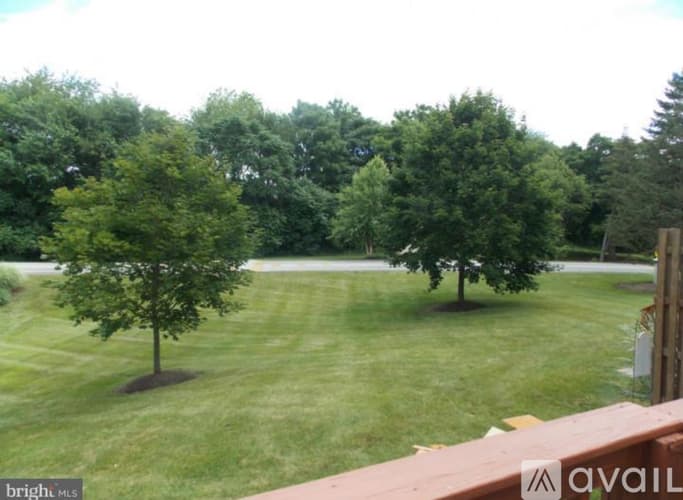 Eagleville Townhome: 276 Stone Ridge Drive
