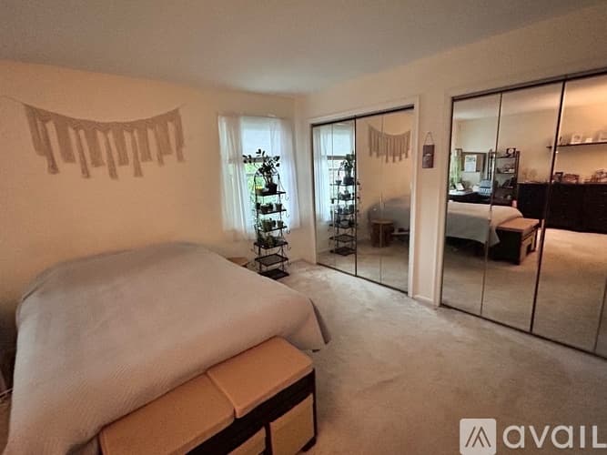 Eagleville Townhome: 276 Stone Ridge Drive