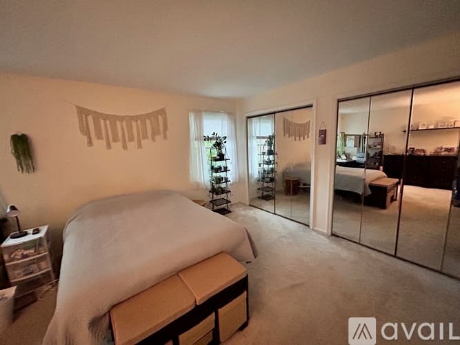 Eagleville Townhome: 276 Stone Ridge Drive
