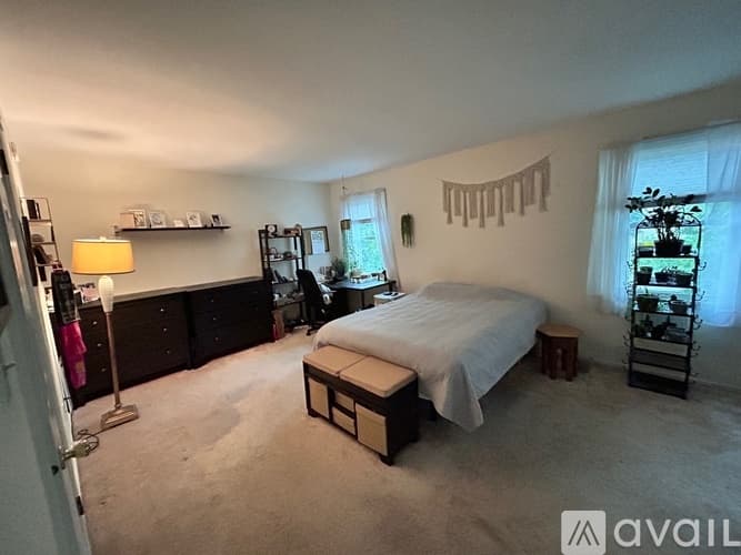 Eagleville Townhome: 276 Stone Ridge Drive