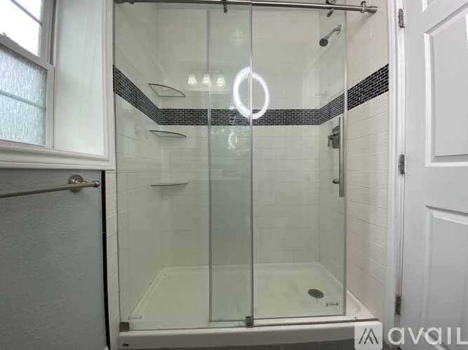 San Antonio Apartment: 1738 Santa Anna St