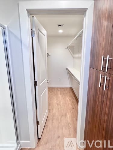 Phoenix Apartment: 915 E Missouri Ave