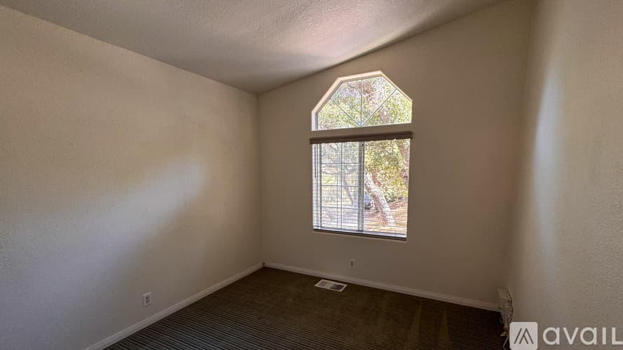 Topanga Apartment: 327 S Topanga Canyon Blvd