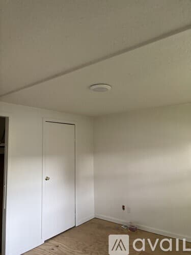 Marissa Apartment: 409 Joan Dr