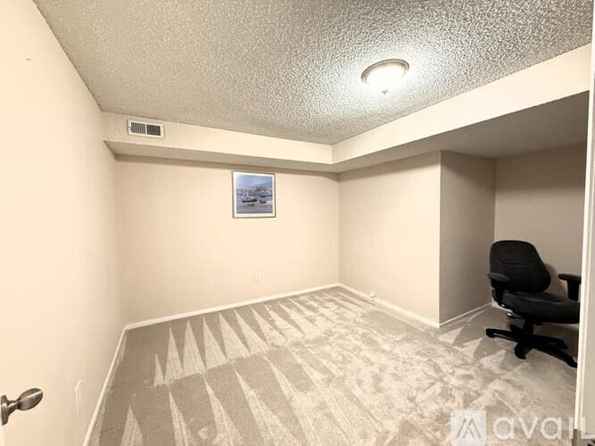 Vancouver House: 2217 NE Landover Drive