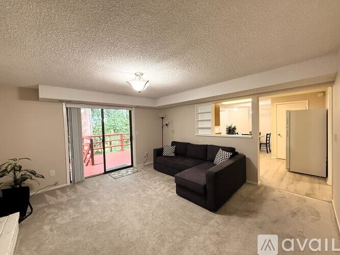 Vancouver House: 2217 NE Landover Drive