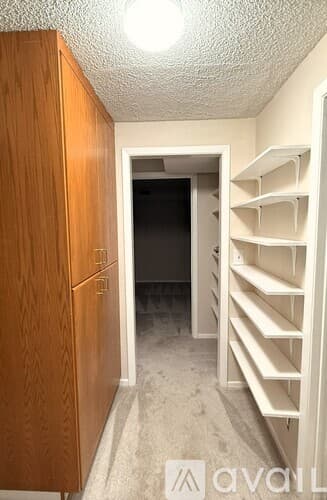 Vancouver House: 2217 NE Landover Drive