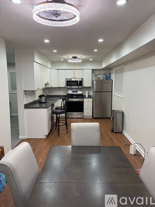 Lindenwold Condo: 48 Dover Drive