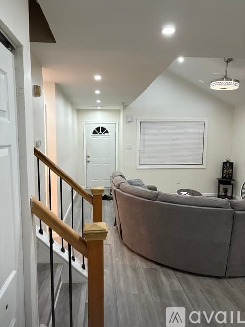 Lindenwold Condo: 48 Dover Drive