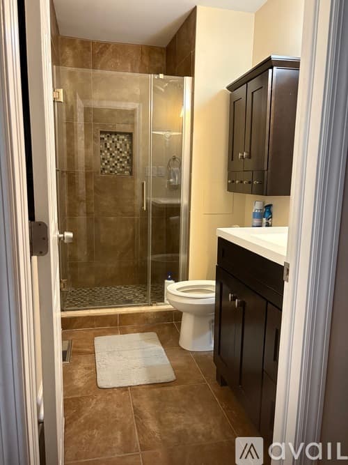 Lindenwold Condo: 48 Dover Drive