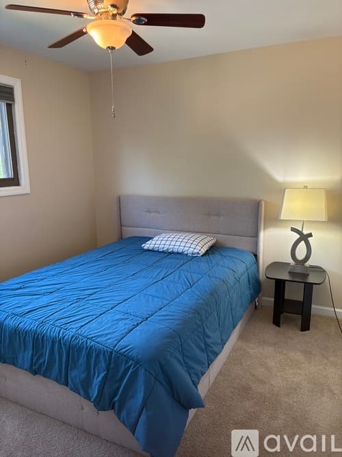 Lindenwold Condo: 48 Dover Drive