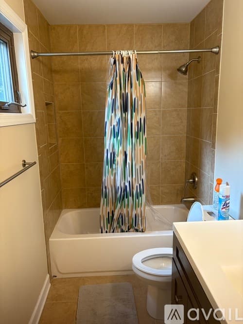 Lindenwold Condo: 48 Dover Drive