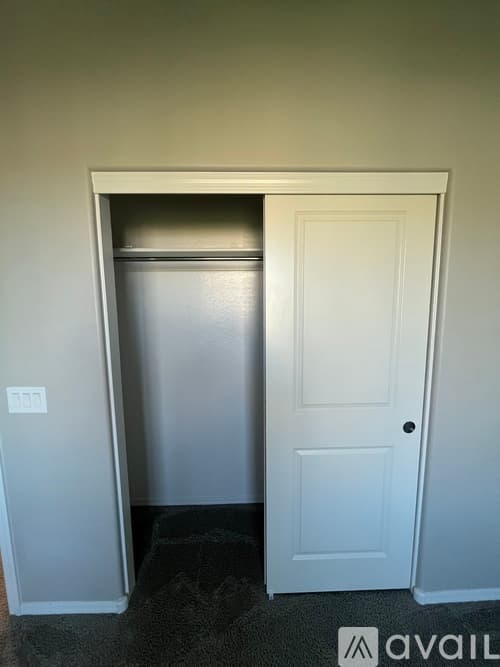 Gilbert Townhome: 1636 East Dogwood Lane