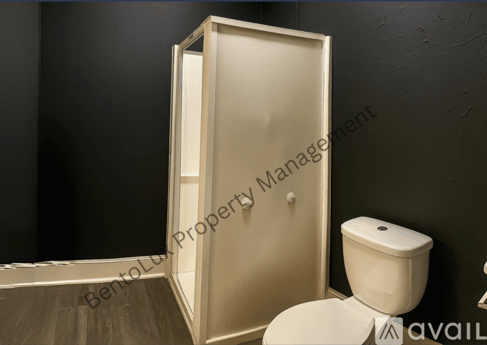 Macon Apartment: 4196 Mikado Avenue
