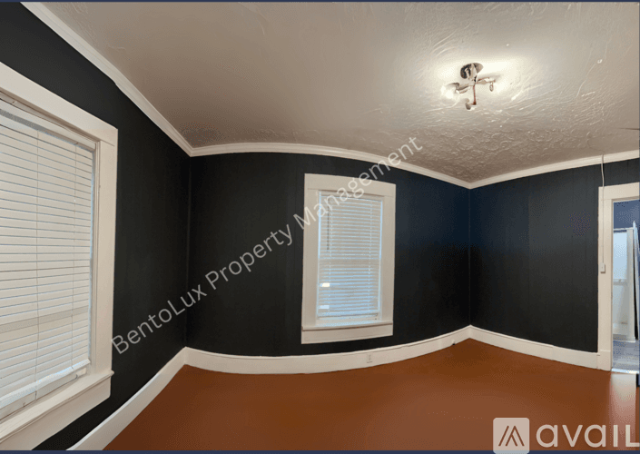 Macon Apartment: 4196 Mikado Avenue