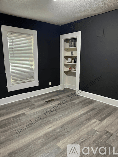Macon Apartment: 4196 Mikado Avenue