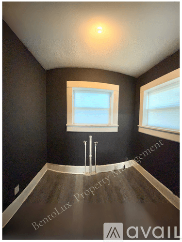 Macon Apartment: 4196 Mikado Avenue