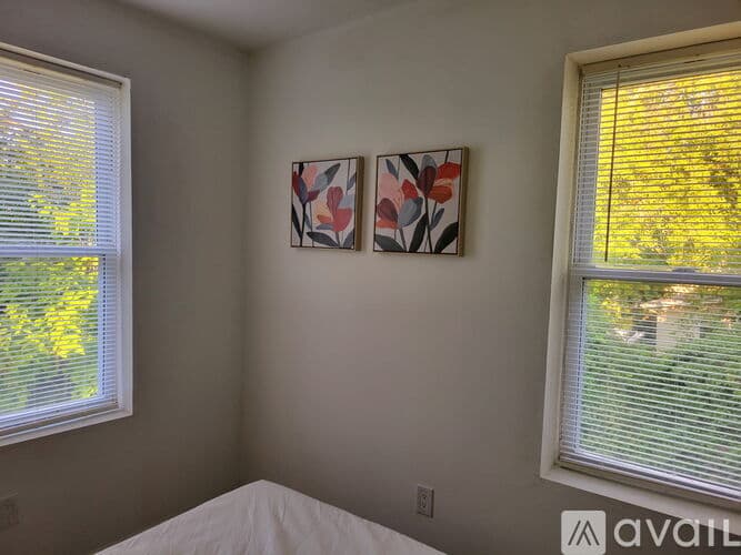 Woodbury House: 63 Packard Avenue