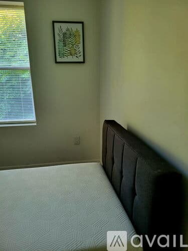 Woodbury House: 63 Packard Avenue