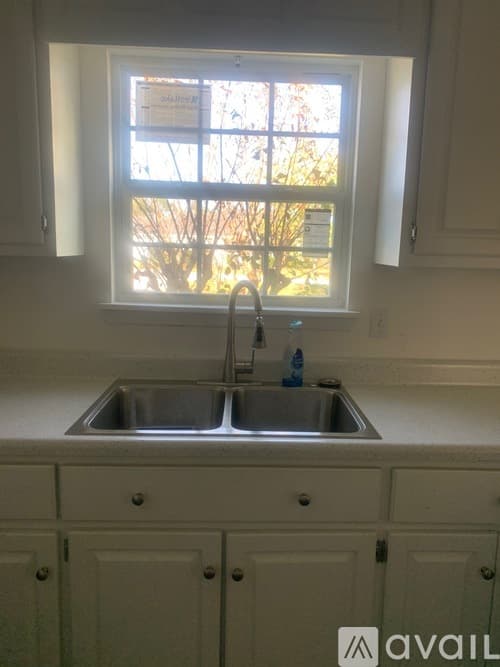 Douglas Apartment: 65 Willow Way